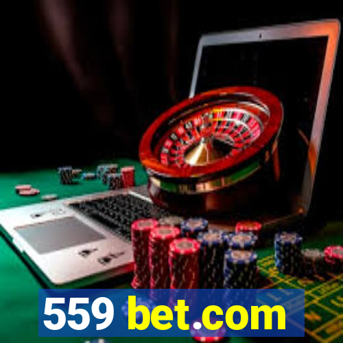 559 bet.com